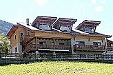 Family pension Arzl Im Pitztal Austria